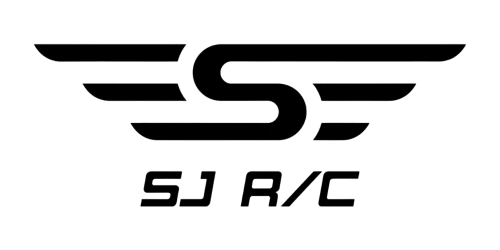 SJRC